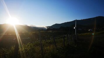 xj_0688.webp