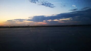 xj_0689.webp